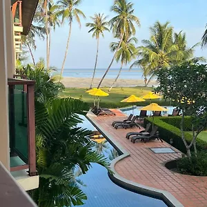 Lanta Pura Resort-sha Extra Thailand