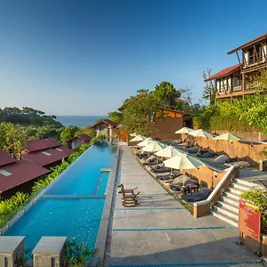 Alama Sea Village - Sha Extra Thailand