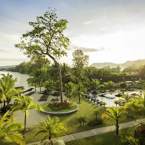 5* Hotell Robinson