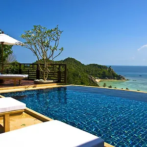 *** Gasthof Chintakiri Thailand
